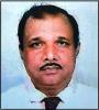 gc saha